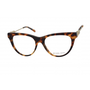 armação de óculos Michael Kors mod mk4137 3904