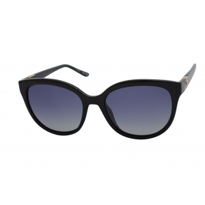 óculos de sol Guess mod gu7877 01d polarizado
