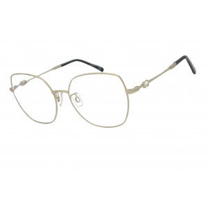 armação de óculos Swarovski mod sk5436-h 032