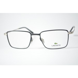 armação de óculos Lacoste mod L2275e 001