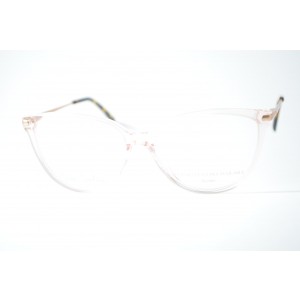 armação de óculos Pierre Cardin mod pc8483 35j