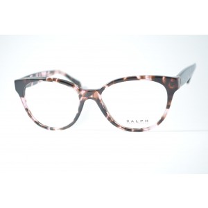 armação de óculos Ralph Lauren mod ra7103 1693
