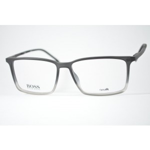 armação de óculos Hugo Boss mod 1251 riw
