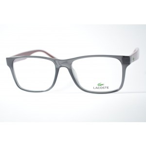 armação de óculos Lacoste mod L2741 035