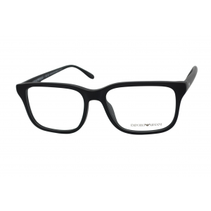 armação de óculos Emporio Armani mod EA3250u 5017