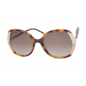 óculos de sol Carolina Herrera mod ch0051/s c1hha