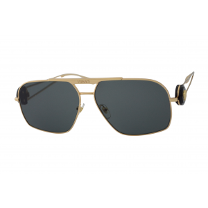 óculos de sol Versace mod 2269 1002/87