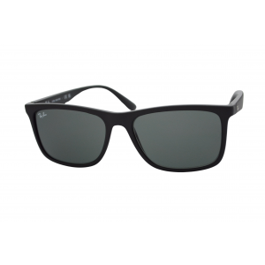óculos de sol Ray Ban mod rb4373L 601/71