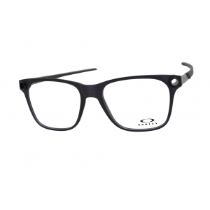 armação de óculos Oakley mod Apparition ox8152-0255
