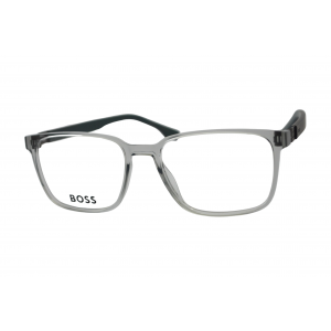 armação de óculos Hugo Boss mod 1578 3u5