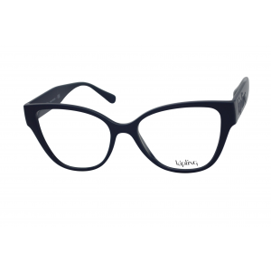 armação de óculos Kipling mod kp3184 m758