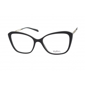 armação de óculos Kipling mod kp3170 L801