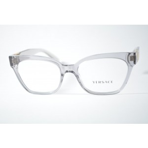 armação de óculos Versace mod 3294 593