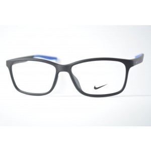 armação de óculos Nike mod 7118 008