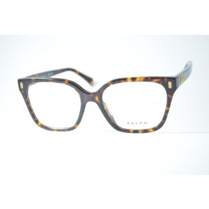 armação de óculos Ralph Lauren mod ra7158u 5003