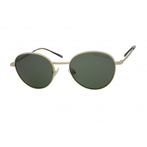 óculos de sol Polo Ralph Lauren mod ph3144 9211/9a polarizado
