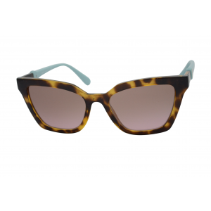 óculos de sol Kipling mod kp4078 m233