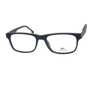 armação de óculos Lacoste mod L2886 401