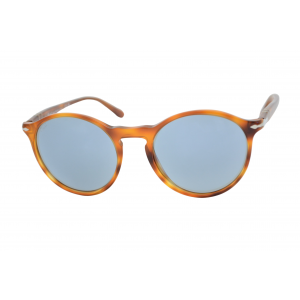 óculos de sol Persol mod 3285-s 96/56