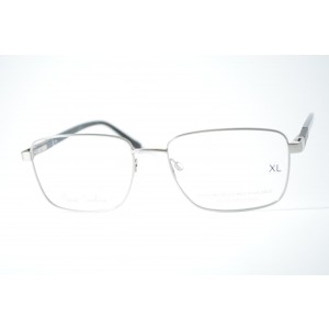 armação de óculos Pierre Cardin mod pc6873 6lb