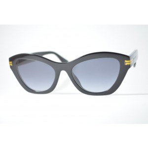 óculos de sol Marc Jacobs mod mj1082/s 8079o