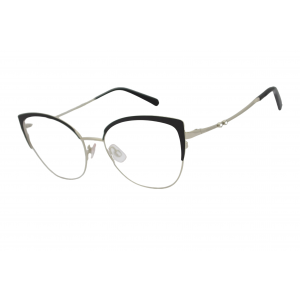 armação de óculos Swarovski mod sk5402 002