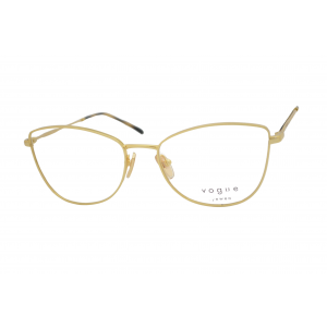 armação de óculos Vogue mod vo4273L 280