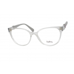 armação de óculos Kipling mod kp3172 l813