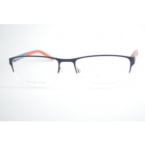 armação de óculos Tommy Hilfiger mod th1577/f FLL