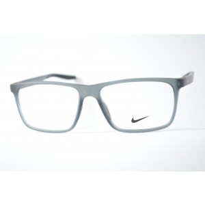 armação de óculos Nike mod 7116 061