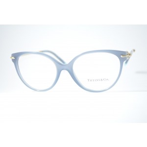 armação de óculos Tiffany mod TF2217 8399