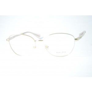 armação de óculos Ralph Lauren mod ra6057 9462