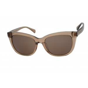 óculos de sol Ralph Lauren mod ra5324u 5826/73