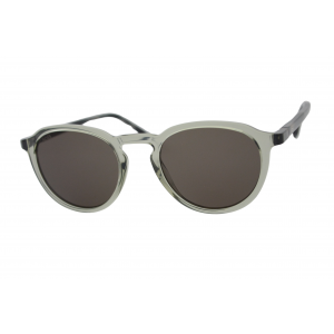 óculos de sol Hugo Boss mod 1491/s xgwir 