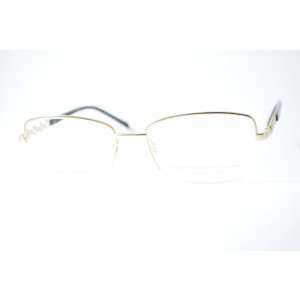 armação de óculos Pierre Cardin mod pc8870 j5g