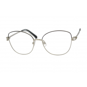 armação de óculos Swarovski mod sk5398 016