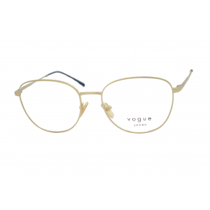 armação de óculos Vogue mod vo4231 848