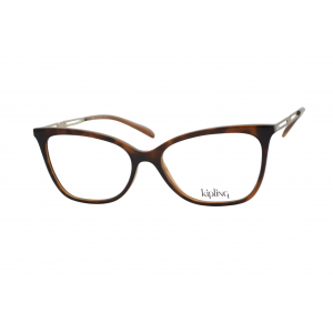 armação de óculos Kipling mod kp3164 L211
