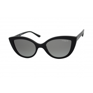óculos de sol Vogue Infantil mod vj2003 w44/11