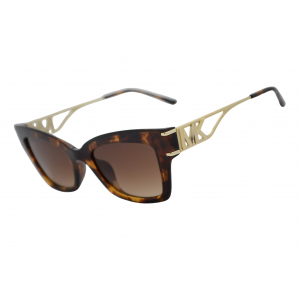 óculos de sol Michael Kors mod mk2237u 300613