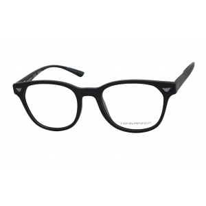 armação de óculos Emporio Armani mod EA3240u 5001