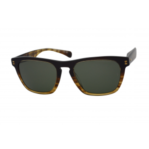 óculos de sol Oliver Peoples mod ov5555su 13929a Roger Federer