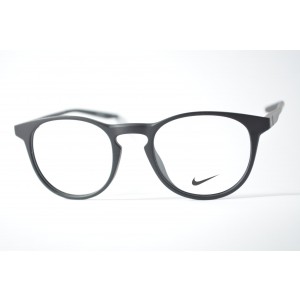 armação de óculos Nike mod 7285 001