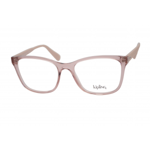 armação de óculos Kipling mod kp3166 l283