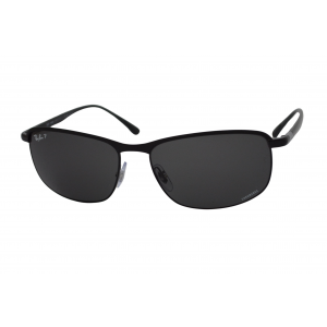 óculos de sol Ray Ban mod rb3671-ch 186/k8 chromance