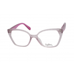 armação de óculos Kipling Infantil mod kp3173u m274