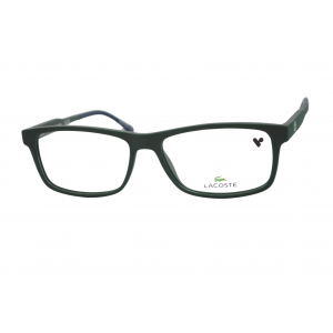 armação de óculos Lacoste mod L2876 315