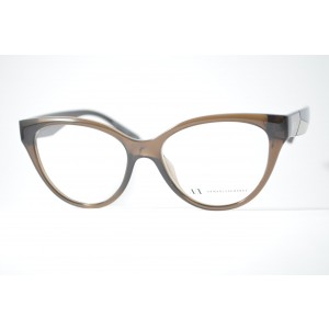 armação de óculos Armani Exchange mod ax3096u 8279
