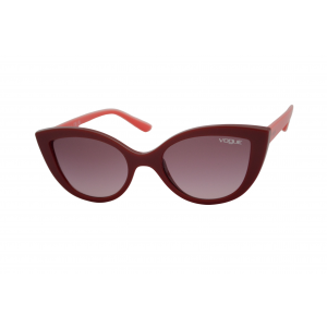 óculos de sol Vogue Infantil mod vj2003 27768d