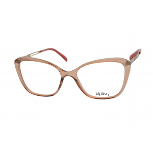 armação de óculos Kipling mod kp3170 L804